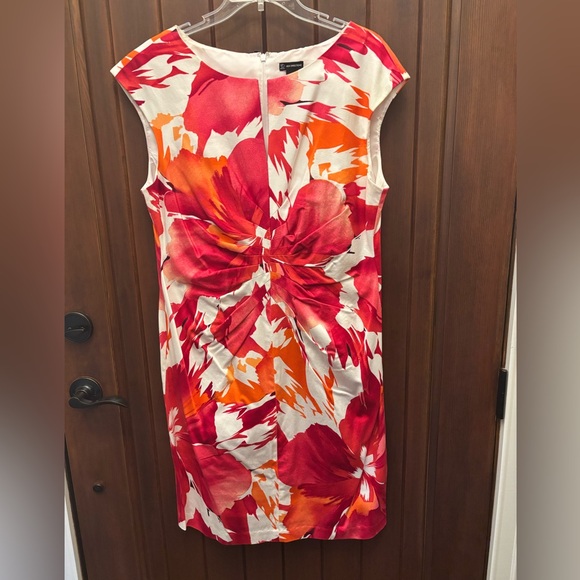 New Directions Dress - Picture 6 of 7